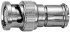 RF Adaptor