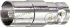 RF Adaptor