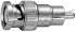 RF Adaptor
