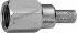 FME Connector