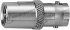 RF Adaptor