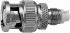 RF Adaptor