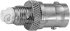 RF Adaptor