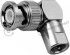 RF Adaptor