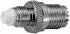 RF Adaptor