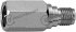 RF Adaptor