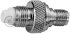 RF Adaptor