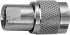 RF Adaptor