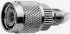RF Adaptor