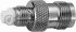 RF Adaptor
