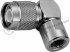 RF Adaptor