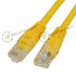 Lan Patch Cord