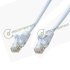 Lan Patch Cord