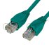 Lan Patch Cord