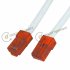 Lan Patch Cord