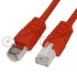Lan Patch Cord
