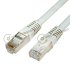 Lan Patch Cord
