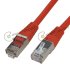 Lan Patch Cord