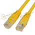 Lan Patch Cord