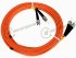 Fiber Optic Patch Cord