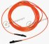 Fiber Optic Patch Cord