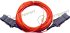 Fiber Optic Patch Cord