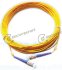 Fiber Optic Patch Cord