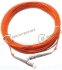 Fiber Optic Patch Cord