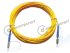 Fiber Optic Patch Cord