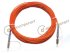 Fiber Optic Patch Cord