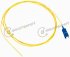Fiber Optic Patch Cord