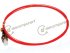 Fiber Optic Patch Cord