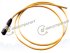 Fiber Optic Patch Cord
