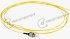 Fiber Optic Patch Cord