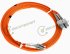 Fiber Optic Patch Cord