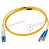 Fiber Optic Patch Cord