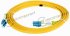 Fiber Optic Patch Cord