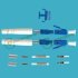 Fiber Optic Connector