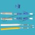Fiber Optic Connector