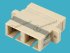 Fiber Optic Adaptor