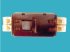 Fiber Optic Adaptor