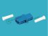 Fiber Optic Adaptor
