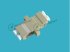 Fiber Optic Adaptor