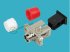 Fiber Optic Adaptor