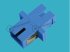Fiber Optic Attenuator