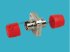 Fiber Optic Attenuator