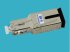 Fiber Optic Attenuator