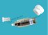 Fiber Optic Attenuator