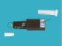 Fiber Optic Attenuator