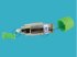 Fiber Optic Attenuator